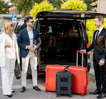 chauffeur-guided-tours-for-couples