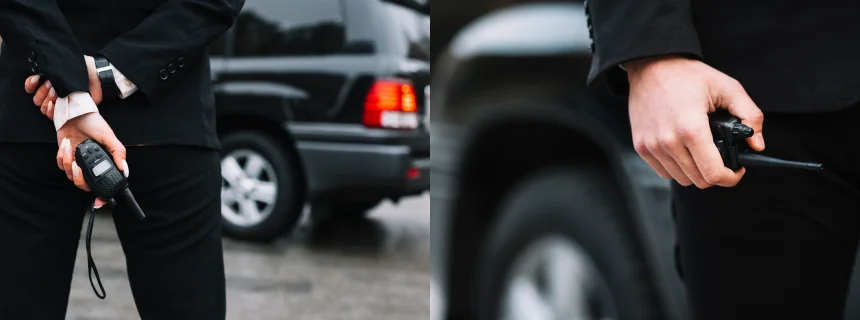close-protection-chauffeurs-vs-bodyguards