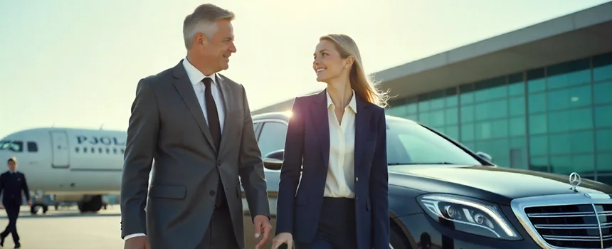 corporate-chauffeur-solutions