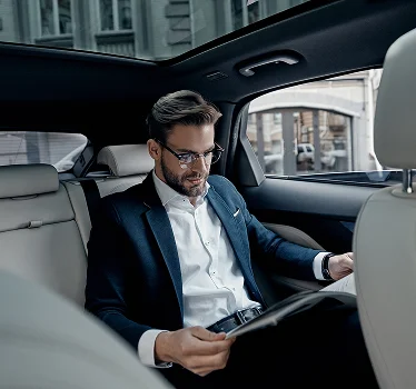 corporate-chauffeur-solutions
