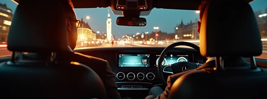 enjoy-london-nightlife-stress-free-with-chauffeur