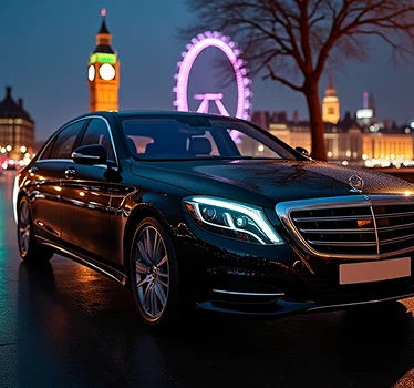 enjoy-london-nightlife-stress-free-with-chauffeur