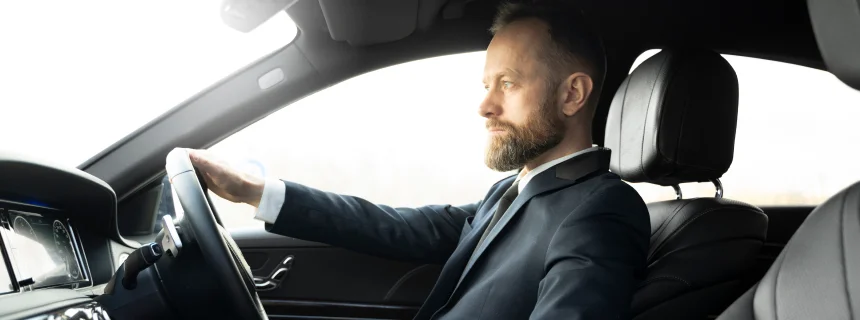 full-day-vs-hourly-chauffeur-hire