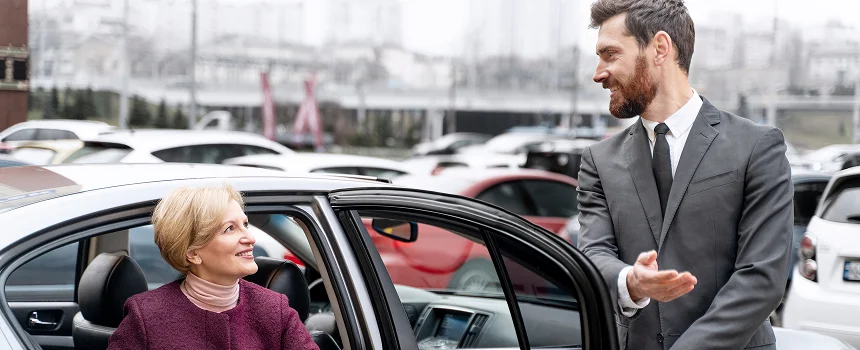 how-much-chauffeurs-earns