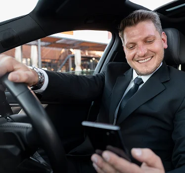 how-much-chauffeurs-earns