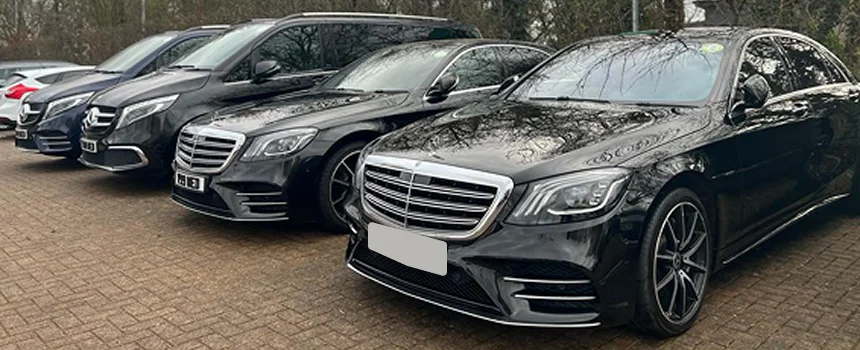 luxury-cars-used-in-premium-chauffeur-services