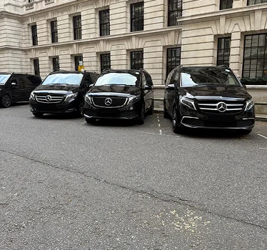 luxury-cars-used-in-premium-chauffeur-services