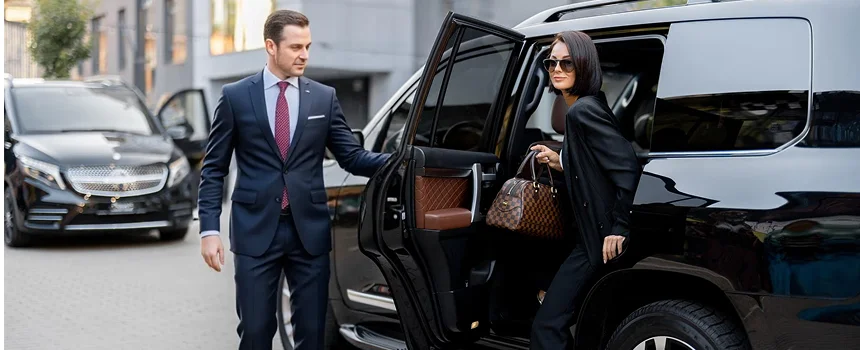 stay-safe-with-chauffeur