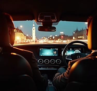 stay-safe-with-chauffeur