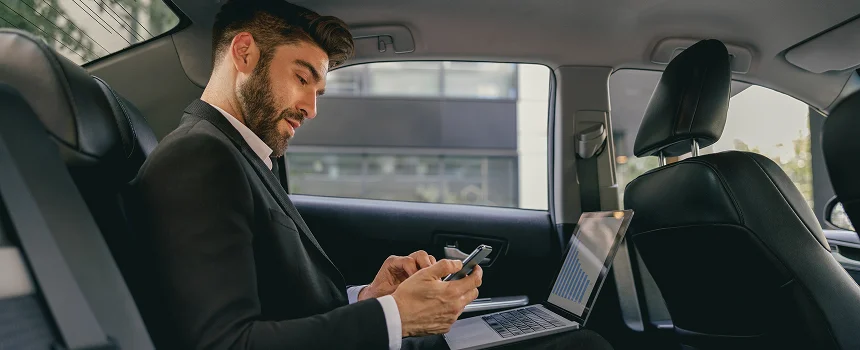 subscription-based-chauffeur-memberships