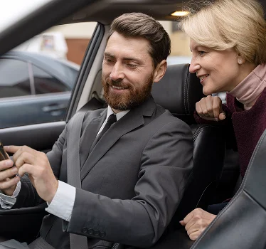 subscription-based-chauffeur-memberships