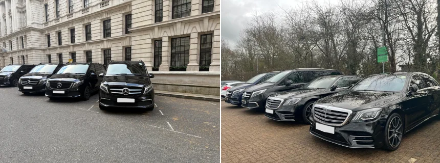 v-class-vs-s-class-which-one-best-for-airport-transfers