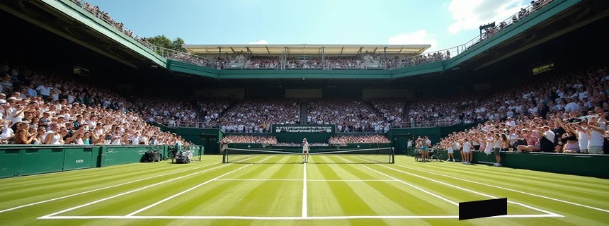 what-to-expect-with-a-wimbledon-chauffeur