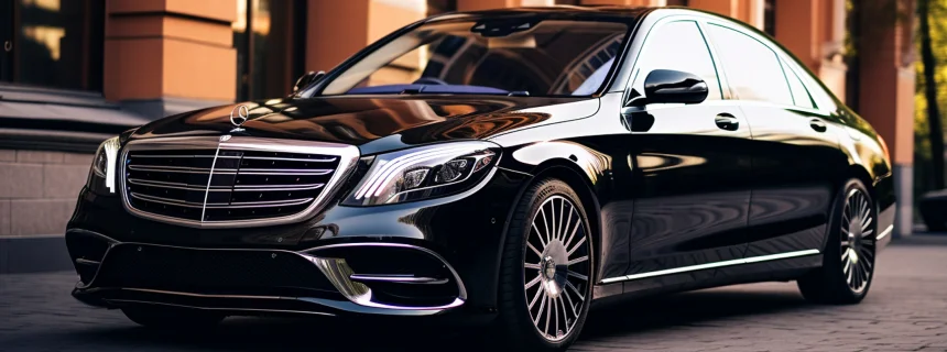 why-celebrities-choose-mercedes-s-class-chauffeur-service