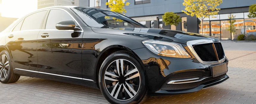 why-mercedes-e-class-is-smart-choice