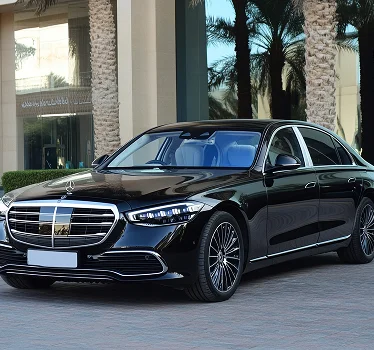 why-mercedes-e-class-is-smart-choice