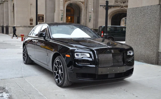 rolls-royce-ghost