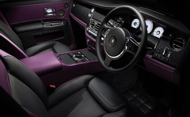 rolls-royce-ghost
