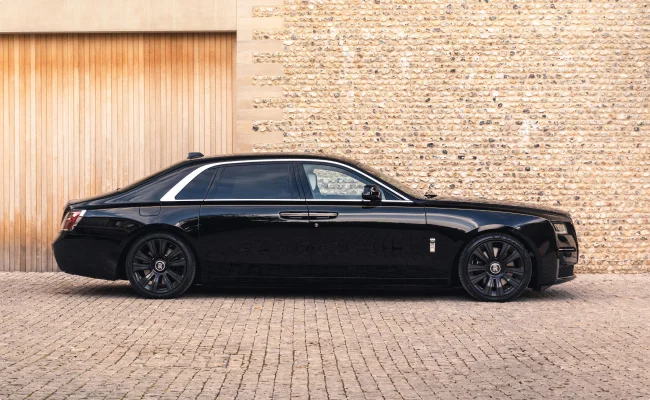 rolls-royce-ghost
