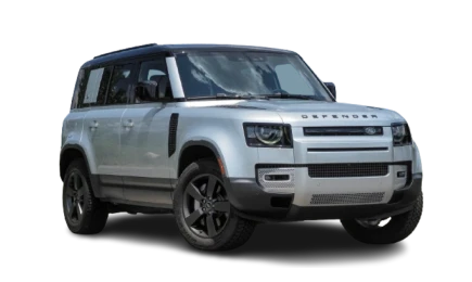 defender
