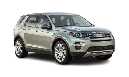 discovery-sport