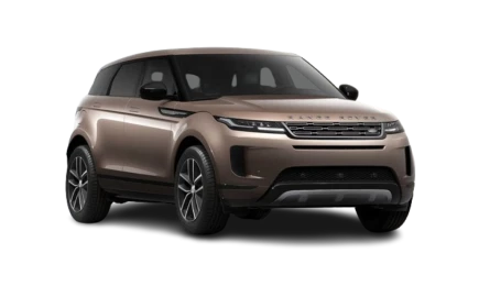 evoque