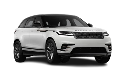 velar