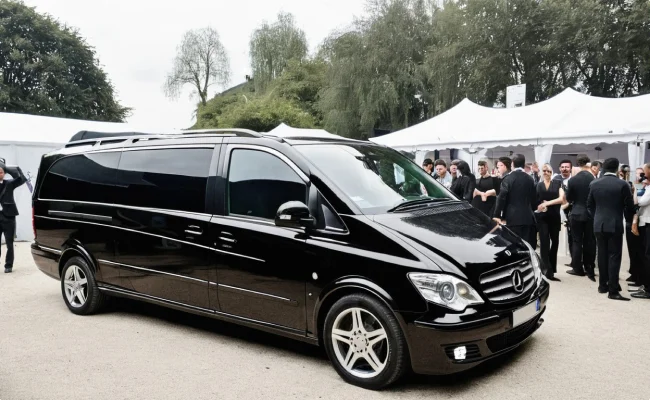 mercedes-viano