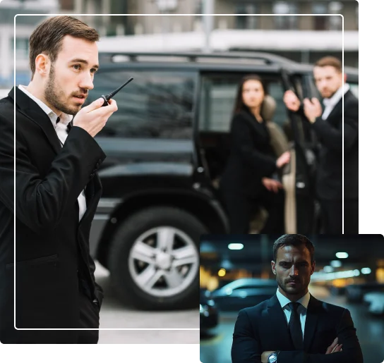 close-protection-chauffeur
