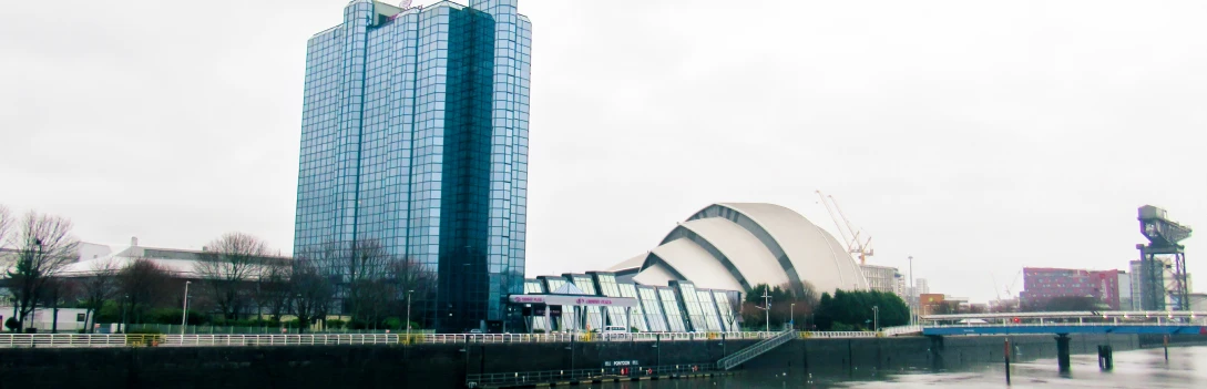 glasgow
