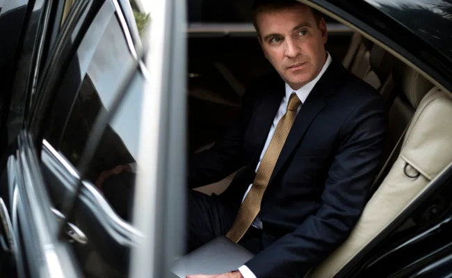 hourly-chauffeur