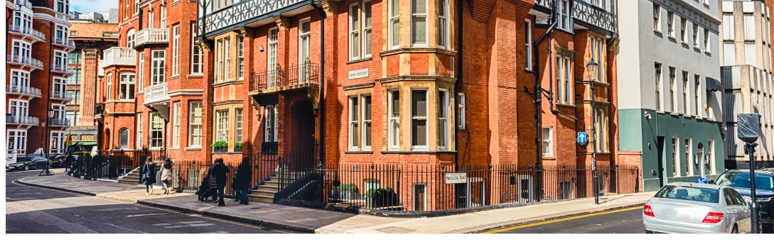 knightsbridge