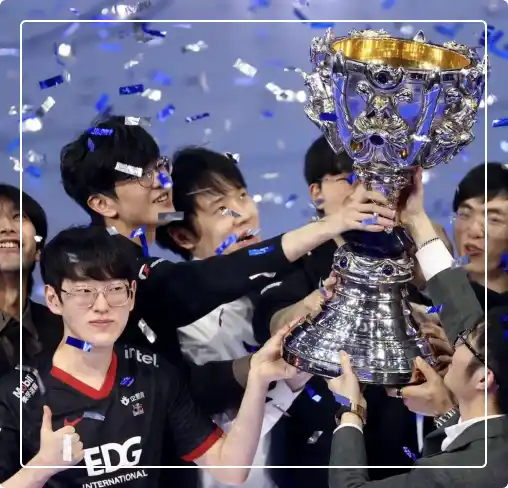 league-of-legends-event