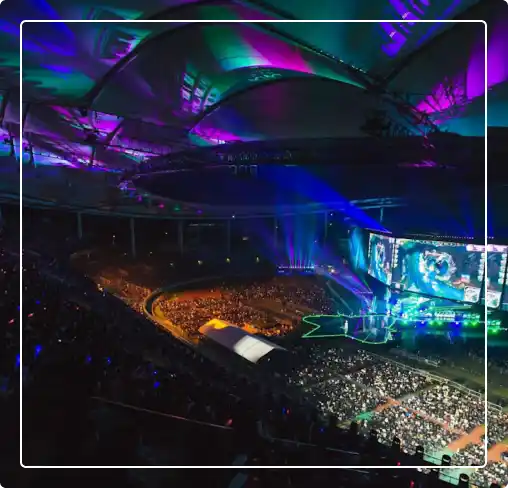 league-of-legends-event