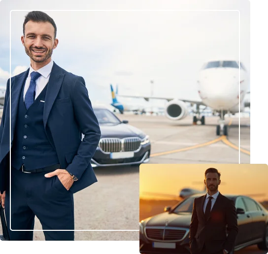 private-jet-chauffeur