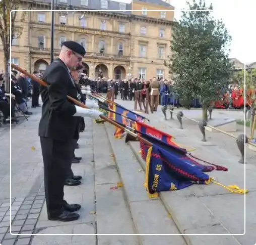 remembrance-sunday-event