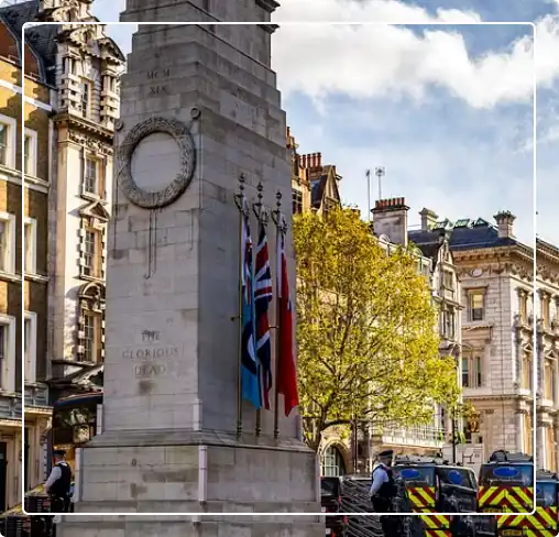 remembrance-sunday-event
