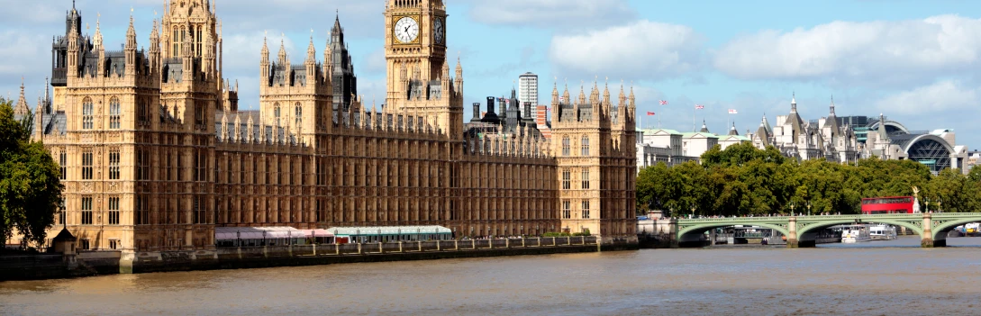 westminster