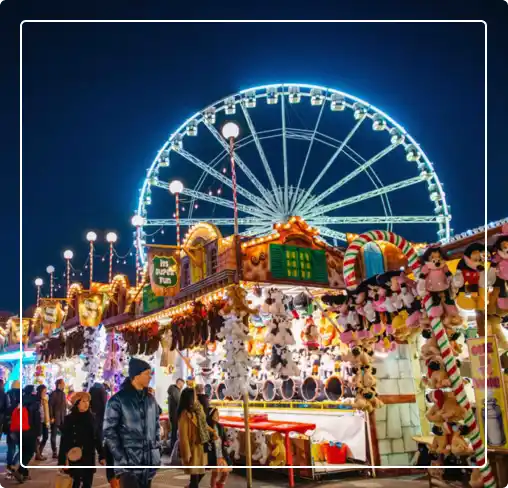 winter-wonderland-event